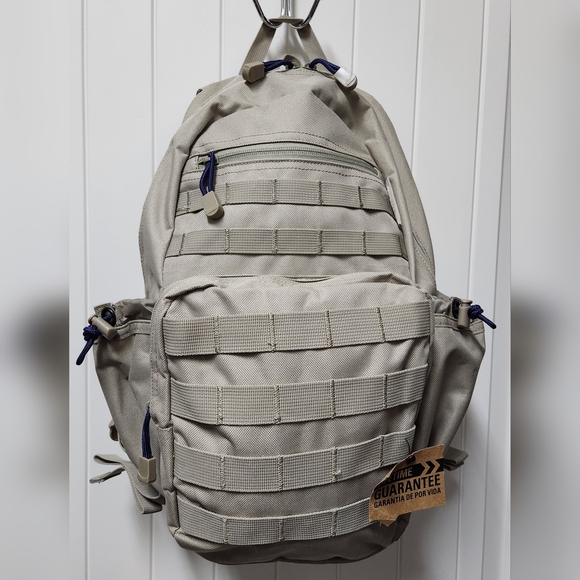 Outdoor Products Handbags - OUTDOOR PRODUCTS Backpack with Lifetime Guarantee UNISEX NWT